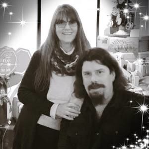 Meet your Posher, Lindsay